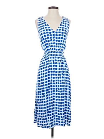Kate Spade New York Casual Dress (view 1)
