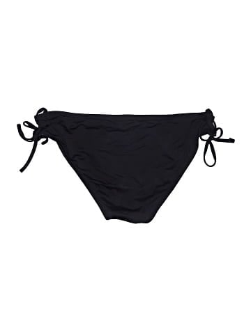 Mossimo Swimsuit Bottoms (view 2)