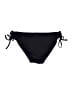 Mossimo Black Swimsuit Bottoms Size L - photo 2