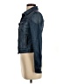 Old Navy Blue Denim Jacket Size XS - photo 5
