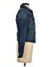 Old Navy Blue Denim Jacket Size XS - photo 4
