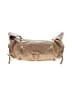 Steve Madden Tan Shoulder Bag One size - photo 3