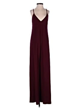 Norma Kamali Jumpsuit