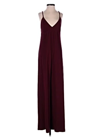 Norma Kamali Jumpsuit (view 1)