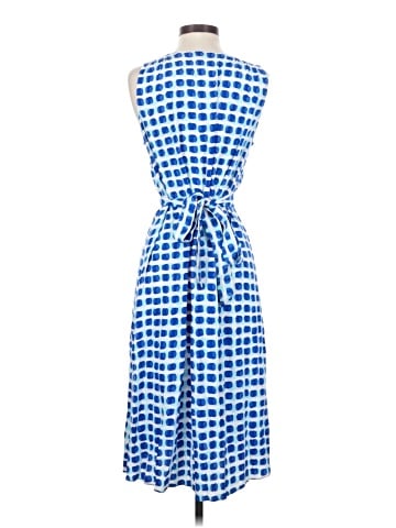 Kate Spade New York Casual Dress (view 2)
