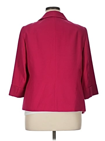 Kasper Blazer (view 2)