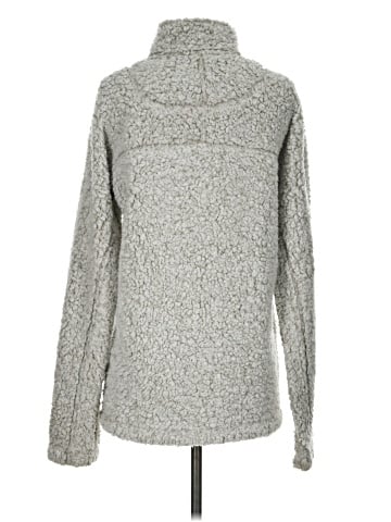 True Grit Fleece (view 2)