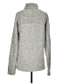 True Grit 100% Polyester Gray Fleece Size XS - photo 2