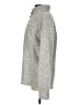 True Grit 100% Polyester Gray Fleece Size XS - photo 5