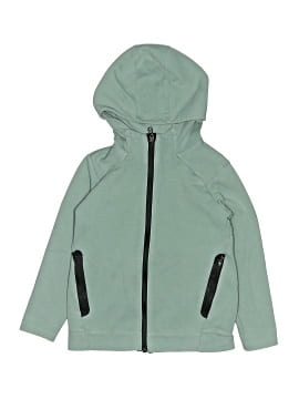 Active By Old Navy Zip Up Hoodie