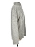 True Grit 100% Polyester Gray Fleece Size XS - photo 4