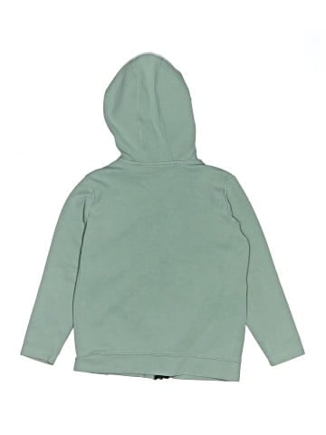 Active by Old Navy Zip Up Hoodie (view 2)