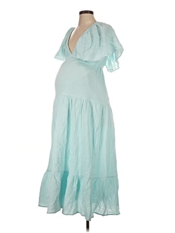Seraphine Cocktail Dress (view 1)