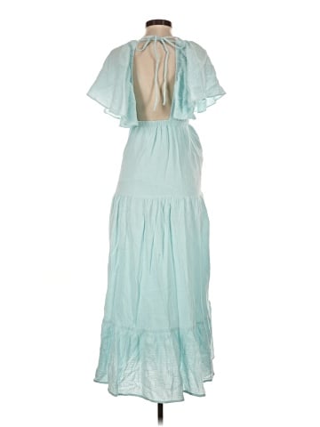 Seraphine Cocktail Dress (view 2)