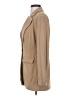 Boston Proper Tan Blazer Size 0 - photo 5