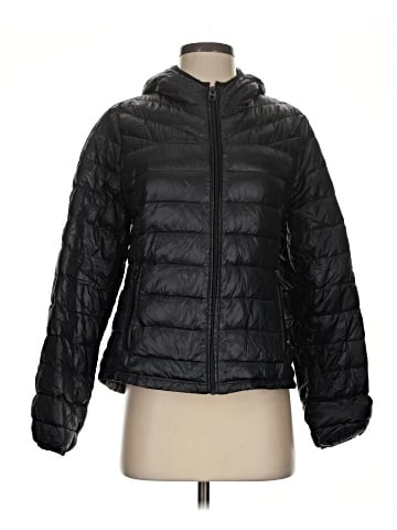 Miss Sixty Jacket (view 1)