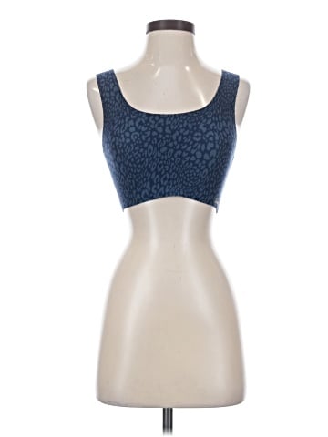 Victoria's Secret Tank Top (view 1)