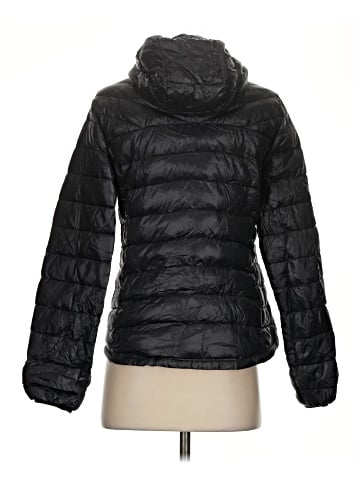 Miss Sixty Jacket (view 2)