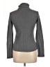 SO Gray Turtleneck Sweater Size M - photo 2