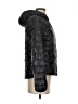 Miss Sixty 100% Nylon Solid Black Jacket Size XXL - photo 4