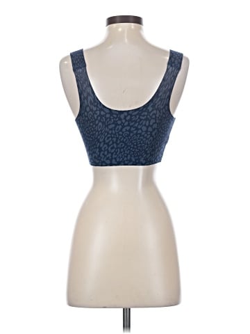 Victoria's Secret Tank Top (view 2)