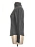 SO Gray Turtleneck Sweater Size M - photo 5