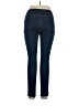 Lands' End Blue Jeans Size 16 - photo 2