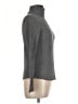 SO Gray Turtleneck Sweater Size M - photo 4