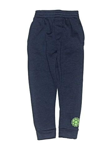 Teenage Mutant Ninja Turtles Sweatpants (view 1)