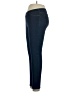 Lands' End Blue Jeans Size 16 - photo 5