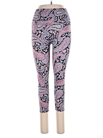 K-DEER Leggings (view 1)