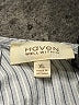 Haven Well Within Silver Tank Top Size XL - photo 7
