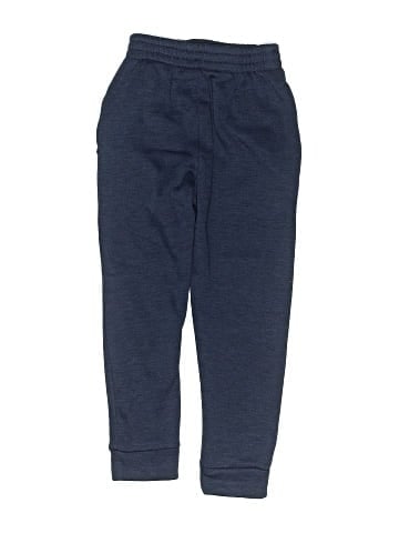 Teenage Mutant Ninja Turtles Sweatpants (view 2)