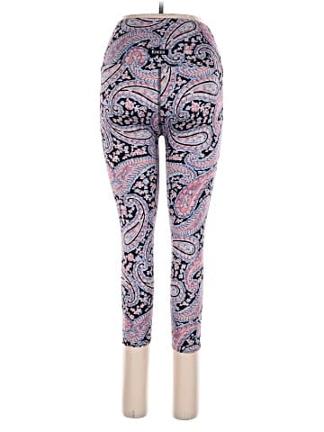 K-DEER Leggings (view 2)