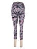 K-DEER Paisley Pink Leggings Size M - photo 2