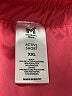 Member's Mark Solid Pink Shorts Size XXL - photo 3