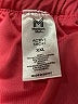 Member's Mark Solid Pink Shorts Size XXL - photo 4