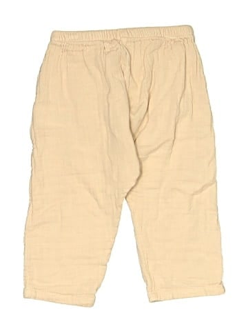 Petit Bateau Khakis (view 2)