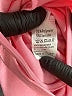 Unbranded Pink Romper Size S - photo 4