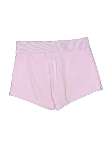 Justice Athletic Shorts (view 2)