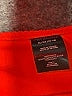 Catalina Red Swimsuit Bottoms Size XL - photo 3