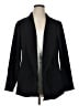 Torrid Black Blazer Size 1X Plus (1) - photo 1