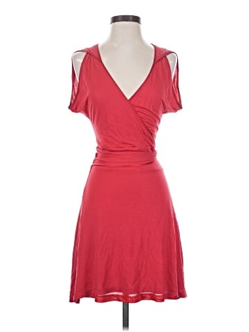 Diesel Cocktail Dress (view 1)