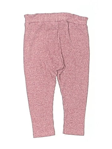 Zara Casual Pants (view 2)