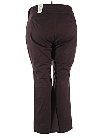 Dockers Active Pants (view 2)