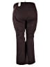 Dockers Brown Active Pants Size 20W - photo 2