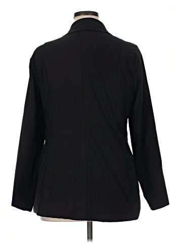 Torrid Blazer (view 2)