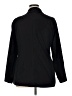 Torrid Black Blazer Size 1X Plus (1) - photo 2