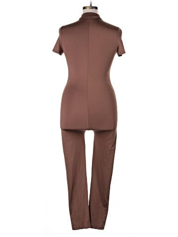 Daisy Jumpsuit (view 2)