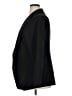 Torrid Black Blazer Size 1X Plus (1) - photo 5